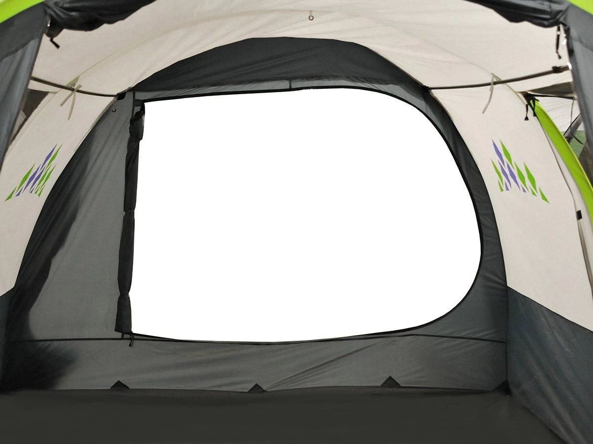 Obelink Maritime VK Bustent 8 Obelink Maritime VK Bustent - Afbeelding 6