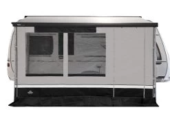 Obelink President Voorwand 330