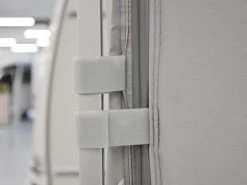 Obelink President Voorwand 285 -Kortingswinkel voor buitenkamperen 577366 577366 images other obelink president afb4 ecommerce