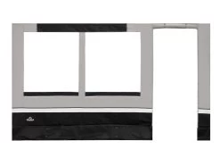 Obelink President Voorwand 330 -Kortingswinkel voor buitenkamperen 577366 577366 images other obelink president front afb2 ecommerce