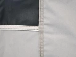 Obelink President Voorwand 330 -Kortingswinkel voor buitenkamperen 577367 577367 images other obelink president afb5 ecommerce 1