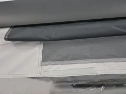 Obelink President Voorwand 330 -Kortingswinkel voor buitenkamperen 577367 577367 images other obelink president front afb4 ecommerce 1