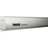 Thule Omnistor 5200 Aluminium Cassetteluifel -Kortingswinkel voor buitenkamperen 577717 577717 images main thule omnistor 5200 box anodised ecommerce