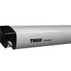 Thule Omnistor 6300 Ducato Aluminium-zwart Cassetteluifel -Kortingswinkel voor buitenkamperen 577797 577797 images main thule omnistor 6300 ducato aluminium antraciet ecommerce