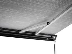 Thule Omnistor 6300 Antraciet Cassetteluifel 11 Thule Omnistor 6300 Antraciet Cassetteluifel -Kortingswinkel voor buitenkamperen 577797 577797 images other thule omnistor 6300 tension arms ecommerce 1