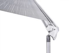 Thule Omnistor 6300 Antraciet Cassetteluifel 12 Thule Omnistor 6300 Antraciet Cassetteluifel -Kortingswinkel voor buitenkamperen 577798 577798 images other thule omnistor 6300 regengoot ecommerce 1