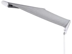 Thule Omnistor 6300 Wit Cassetteluifel 11 Thule Omnistor 6300 Wit Cassetteluifel -Kortingswinkel voor buitenkamperen 577802 577802 images other thule omnistor 6300 uitgedraaid ecommerce