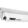 Thule Omnistor 9200 Wit 600 Sapphire Blue Cassetteluifel -Kortingswinkel voor buitenkamperen 577808 577808 images main thule omnistor 9200 wit ecommerce