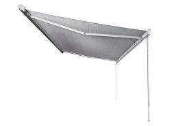 Thule Omnistor 9200 Wit 600 Sapphire Blue Cassetteluifel -Kortingswinkel voor buitenkamperen 577808 577808 images other thule omnistor 9200 2 2 ecommerce