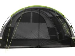 Obelink Lugano 6 XL Excellent Gaaswand 6 Obelink Lugano 6 XL Excellent Gaaswand -Kortingswinkel voor buitenkamperen 577859 577859 images main lugano mesh voorwand 6plus 1 ecommerce