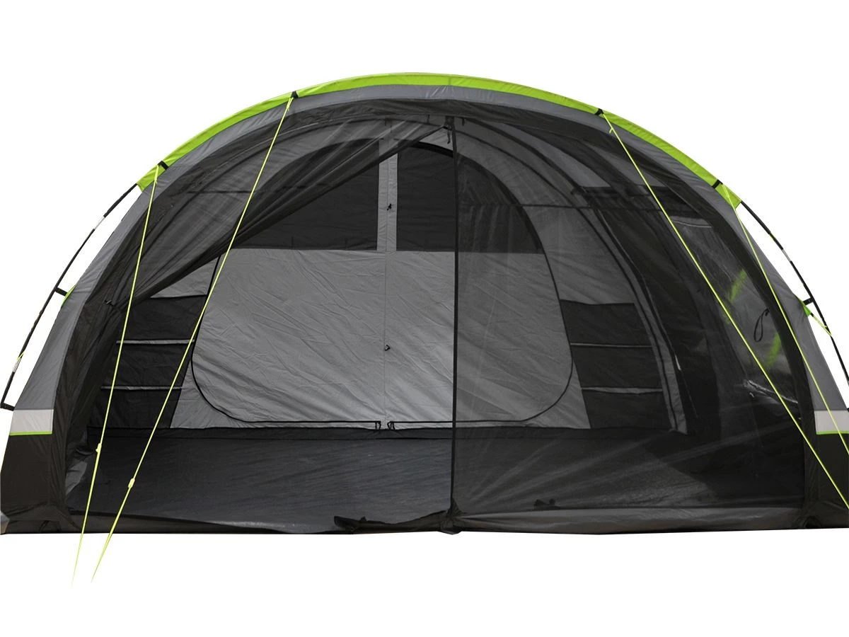 Obelink Lugano 6 XL Excellent Gaaswand 3 Obelink Lugano 6 XL Excellent Gaaswand