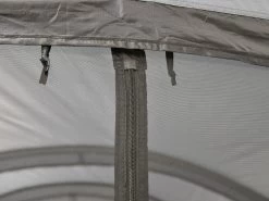 Obelink Lugano 6 XL Excellent Gaaswand 7 Obelink Lugano 6 XL Excellent Gaaswand -Kortingswinkel voor buitenkamperen 577859 577859 images other lugano mesh voorwand 6plus 3 ecommerce