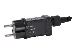 Merkloos Svenska Living 100 Color LED Sfeerverlichting -Kortingswinkel voor buitenkamperen 577954 577954 images other svenska living 100 led partyverlichting 4 ecommerce