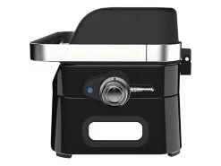 Campingaz Attitude 2go Black Gasbarbecue -Kortingswinkel voor buitenkamperen 579679 579679 images other campingaz attitude 2go black gasbarbecue 3 ecommerce