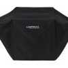 Campingaz Universele Barbecue Beschermhoes -Kortingswinkel voor buitenkamperen 579680 579680 images main campingaz universele barbecue beschermhoes ecommerce