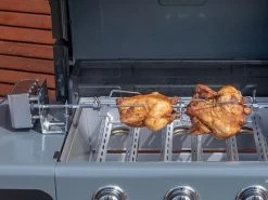 Campingaz Culinary Modular Elektrische Kipbrander 11 Campingaz Culinary Modular Elektrische Kipbrander -Kortingswinkel voor buitenkamperen 579684 579684 images other campingaz culinary modular elektrische kipbrander 2 ecommerce