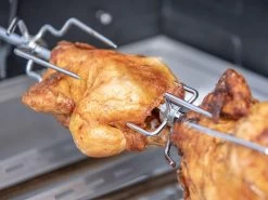 Campingaz Culinary Modular Elektrische Kipbrander 10 Campingaz Culinary Modular Elektrische Kipbrander -Kortingswinkel voor buitenkamperen 579684 579684 images other campingaz culinary modular elektrische kipbrander 3 ecommerce