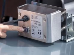 Campingaz Culinary Modular Elektrische Kipbrander 9 Campingaz Culinary Modular Elektrische Kipbrander -Kortingswinkel voor buitenkamperen 579684 579684 images other campingaz culinary modular elektrische kipbrander 4 ecommerce