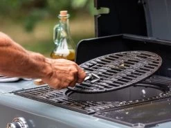 Campingaz Culinary Mod Grid Lifter