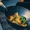 Campingaz Culinary Modular Mandarin Wokpan