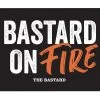 The Bastard Man Cave Bastard On Fire Wandbord 2 The Bastard Man Cave Bastard On Fire Wandbord -Kortingswinkel voor buitenkamperen 579740 579740 images main the bastard man cave bastard on fire wandbord ecommerce