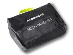 Dometic Mesh Panel Ace Air 400 Horrengaasset