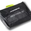 Dometic Mesh Panel Ace Air 500 Horrengaasset