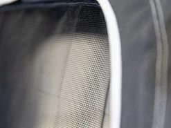 Dometic Mesh Panel Ace Air 500 Horrengaasset -Kortingswinkel voor buitenkamperen 580076 580076 images other kampa dometic mesh panel 2021 2 ecommerce 2