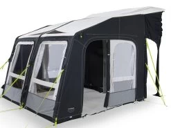 Voorkant -Kortingswinkel voor buitenkamperen 580093 580093 images main kampa dometic rally air pro 330 drive away 2021 ecommerce