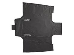 Weber Traveler Opbergtas -Kortingswinkel voor buitenkamperen 585993 585993 images other weber traveler opbergtas 2 ecommerce