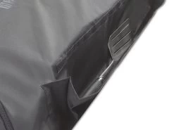 Weber Traveler Opbergtas -Kortingswinkel voor buitenkamperen 585993 585993 images other weber traveler opbergtas 3 ecommerce