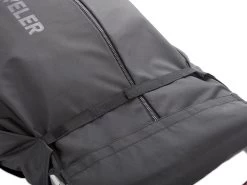 Weber Traveler Opbergtas -Kortingswinkel voor buitenkamperen 585993 585993 images other weber traveler opbergtas 4 ecommerce