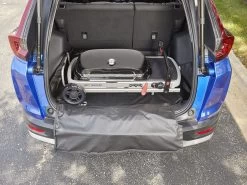 Weber Traveler Opbergtas -Kortingswinkel voor buitenkamperen 585993 585993 images other weber traveler opbergtas 5 ecommerce