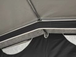 Tweedekans PVC Voortentluifel Maat 10 (223 - 233 Cm) 9 Tweedekans PVC Voortentluifel Maat 10 (223 - 233 Cm) -Kortingswinkel voor buitenkamperen 600040 600040 images other hypercamp tc pvc luifel ecommerce 1