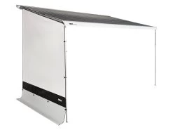 Tweedekans Thule View Blocker Side G2 250 M