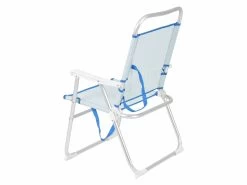 Merkloos Aluminium Klapstoel -Kortingswinkel voor buitenkamperen 601977 4 ecommerce 4a96