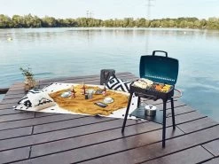 Enders Explorer Next Pro Caravan 30 Mbar Campinggrill -Kortingswinkel voor buitenkamperen 602489 602489 images other enders explorer next pro campinggrill 3 ecommerce