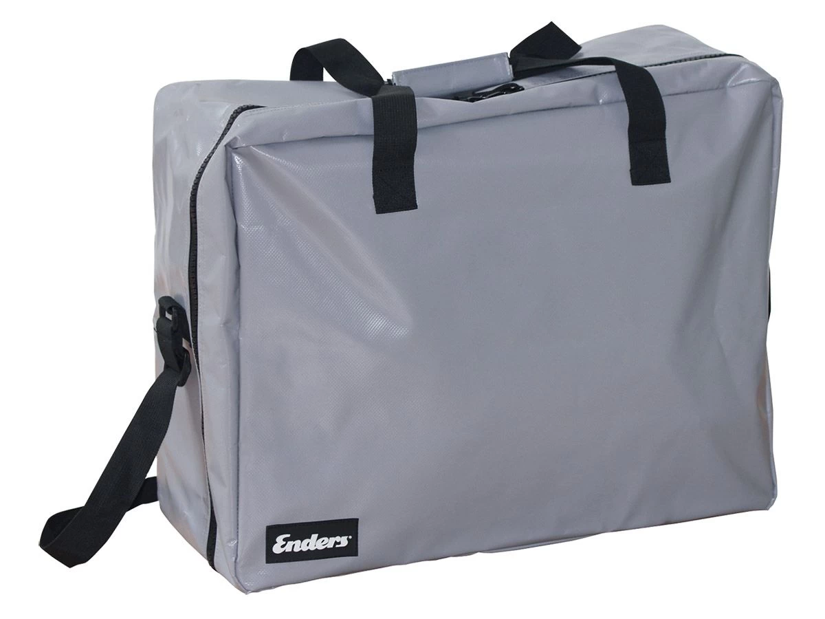 Enders Explorer Opbergtas 3 Enders Explorer Opbergtas