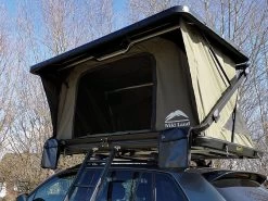 Wild Land Adventure Cruiser Daktent -Kortingswinkel voor buitenkamperen 602988 602988 images other wildland adventure cruiser daktent 5 ecommerce