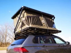 Wild Land Adventure Cruiser Daktent -Kortingswinkel voor buitenkamperen 602988 602988 images other wildland adventure cruiser daktent 6 ecommerce