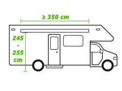 Westfield Vega 330 Maat 1 Voortent 13 Westfield Vega 330 Maat 1 Voortent -Kortingswinkel voor buitenkamperen 603147 603147 images other luifellengte 350 aanbouwhoogte 245 255 ecommerce