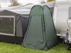 ProPlus Pop-up Toilettent -Kortingswinkel voor buitenkamperen 603198 603198 images other pro plus toilettent 4 ecommerce