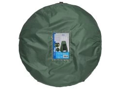 ProPlus Pop-up Toilettent -Kortingswinkel voor buitenkamperen 603198 603198 images other pro plus toilettent 5 ecommerce