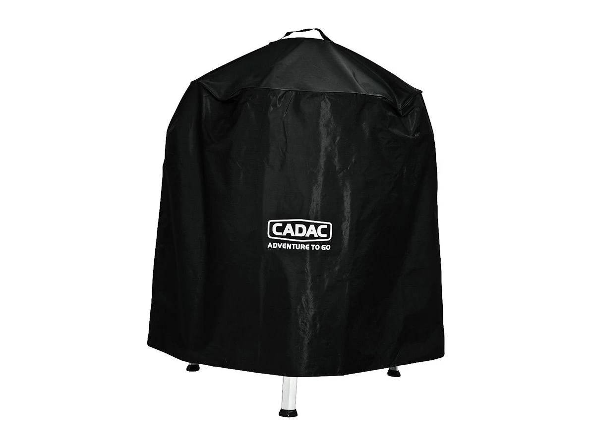Cadac 47 Cm Deluxe Beschermhoes 3 Cadac 47 Cm Deluxe Beschermhoes