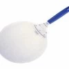 Cadac Pizza Lifter