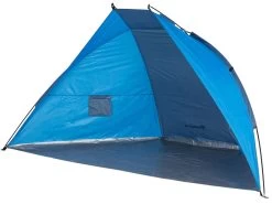 Waimea Bastion Strandtent Blauw -Kortingswinkel voor buitenkamperen 603965 603965 images main strandtent blauw ecommerce