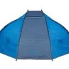 Waimea Bastion Strandtent Blauw -Kortingswinkel voor buitenkamperen 603965 603965 images other strandtent blauw 2 ecommerce