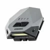 Nebo Einstein Cap Oplaadbare Hoofdlamp -Kortingswinkel voor buitenkamperen 603979 603979 images main image 3 ecommerce