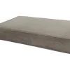Madison 100 X 70 Orthopedisch Kussen 1 Madison 100 X 70 Orthopedisch Kussen -Kortingswinkel voor buitenkamperen 638845 madison hondenkussen taupe 1 ecommerce