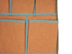 Wander Wonder Schoenen Organizer 7 Wander Wonder Schoenen Organizer -Kortingswinkel voor buitenkamperen 646963 ww organizer terra 2 ecommerce